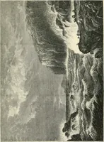 An illustration from British painters; with eighty examples of their work engraved on wood (1881)