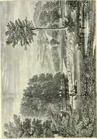 An illustration from British painters; with eighty examples of their work engraved on wood (1881)
