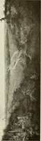 An illustration from British pictures and their painters: an anecdotal guide to the British section of the National gallery (1913)
