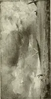 An illustration from British pictures and their painters: an anecdotal guide to the British section of the National gallery (1913)