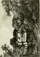 An illustration from British pictures and their painters: an anecdotal guide to the British section of the National gallery (1913)