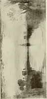 An illustration from British pictures and their painters: an anecdotal guide to the British section of the National gallery (1913)