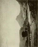 An illustration from British pictures and their painters: an anecdotal guide to the British section of the National gallery (1913)