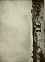 An illustration from British pictures and their painters: an anecdotal guide to the British section of the National gallery (1913)