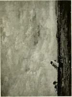 An illustration from British pictures and their painters: an anecdotal guide to the British section of the National gallery (1913)