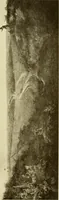 An illustration from British pictures and their painters: an anecdotal guide to the British section of the National gallery (1913)
