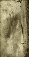 An illustration from British pictures and their painters: an anecdotal guide to the British section of the National gallery (1913)