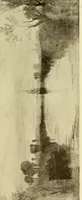 An illustration from British pictures and their painters: an anecdotal guide to the British section of the National gallery (1913)