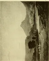 An illustration from British pictures and their painters: an anecdotal guide to the British section of the National gallery (1913)