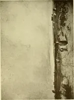 An illustration from British pictures and their painters: an anecdotal guide to the British section of the National gallery (1913)