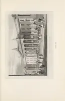 An illustration from The British post office from its beginnings to the end of 1925 (1926)