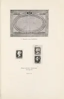 An illustration from The British post office from its beginnings to the end of 1925 (1926)