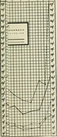 An illustration from British shipping, its history, organization and importance, with a map of main routes and coaling stations, and full appendices (1914)