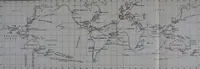 An illustration from British shipping, its history, organization and importance, with a map of main routes and coaling stations, and full appendices (1914)