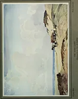 An illustration from British water-colour painting and painters of to-day (1920)