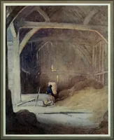 Picture 26 of 38 from British water-colour painting and painters of to-day (1920), leaf 130