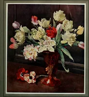 An illustration from British water-colour painting and painters of to-day (1920)
