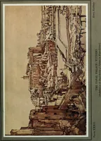 An illustration from British water-colour painting and painters of to-day (1920)