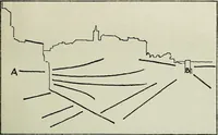 An illustration from British water-colour painting and painters of to-day (1920)