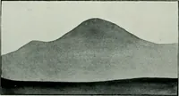 An illustration from British water-colour painting and painters of to-day (1920)