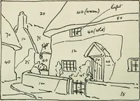 An illustration from British water-colour painting and painters of to-day (1920)