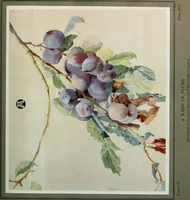 An illustration from British water-colour painting and painters of to-day (1920)
