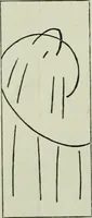 An illustration from British water-colour painting and painters of to-day (1920)