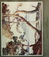 An illustration from British water-colour painting and painters of to-day (1920)