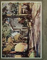 An illustration from British water-colour painting and painters of to-day (1920)