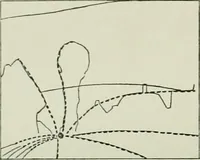 An illustration from British water-colour painting and painters of to-day (1920)