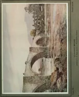 An illustration from British water-colour painting and painters of to-day (1920)
