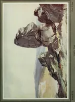 An illustration from British water-colour painting and painters of to-day (1920)