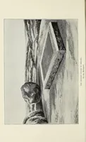An illustration from Briton, Boer and black, or Ten years' hunting, trading and prospecting in South Africa (1906)