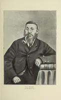 Picture 5 of 8 from Briton, Boer and black, or Ten years' hunting, trading and prospecting in South Africa (1906), leaf 131