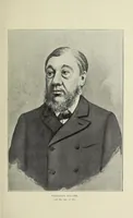 An illustration from Briton, Boer and black, or Ten years' hunting, trading and prospecting in South Africa (1906)