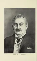 Picture 2 of 8 from Briton, Boer and black, or Ten years' hunting, trading and prospecting in South Africa (1906), leaf 24
