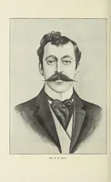 An illustration from Briton, Boer and black, or Ten years' hunting, trading and prospecting in South Africa (1906)