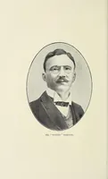 Picture 3 of 8 from Briton, Boer and black, or Ten years' hunting, trading and prospecting in South Africa (1906), leaf 42