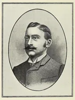An illustration from Briton, Boer and black, or Ten years' hunting, trading and prospecting in South Africa (1906)