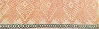 Picture 67 of 75 from Broderies des paysannes de Smolensk; Exécutées sous la direction de la Princesse Marie Ténichev (1900), leaf 106