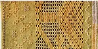 Picture 16 of 75 from Broderies des paysannes de Smolensk; Exécutées sous la direction de la Princesse Marie Ténichev (1900), leaf 40