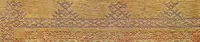 Picture 23 of 75 from Broderies des paysannes de Smolensk; Exécutées sous la direction de la Princesse Marie Ténichev (1900), leaf 46