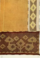 Picture 24 of 75 from Broderies des paysannes de Smolensk; Exécutées sous la direction de la Princesse Marie Ténichev (1900), leaf 48