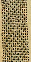 Picture 31 of 75 from Broderies des paysannes de Smolensk; Exécutées sous la direction de la Princesse Marie Ténichev (1900), leaf 56