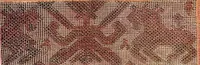 Picture 36 of 75 from Broderies des paysannes de Smolensk; Exécutées sous la direction de la Princesse Marie Ténichev (1900), leaf 60