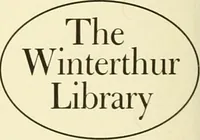 An illustration from Bronze memorials. (1916)