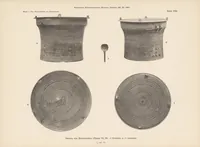Picture 7 of 11 from Bronzepauken aus Südost-Asien (1897), leaf 42