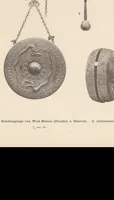 Picture 10 of 11 from Bronzepauken aus Südost-Asien (1897), leaf 45