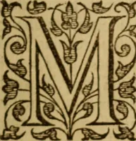 An illustration from Brotherly reconcilement : preached in Oxford for the union of some, and now published with larger meditations for the unitie of all in this church and common-wealth : with an apologie of the use of fathers, and secular learning in sermons (1605)