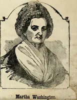 Picture 24 of 67 from Broughton's monthly planet reader and astrological journal (1860), leaf 124